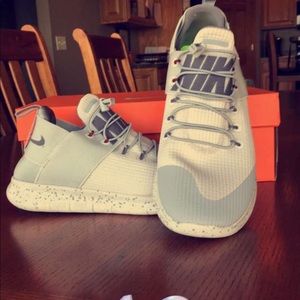 Meet your Posher, Kenzie